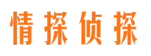 信阳商务调查